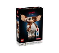 LEGO 21361 Gremlins: Gizmo