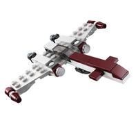 Lego 30240 Stars Wars Z-95 Headhunter Set (Bagged)