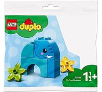 LEGO® DUPLO® 30333 My First Elephant