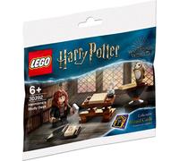 LEGO 30392 Hermione's Study Desk Polybag