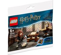 LEGO 30392 Hermione's Study Desk Polybag