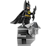 LEGO 30653 DC Batman 1992