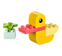 LEGO 30673 DUPLO Meine erste Ente