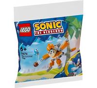 LEGO 30676 bouwspeelgoed (US IMPORT)
