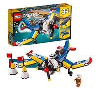 LEGO 31094 Children's Toy Colourful