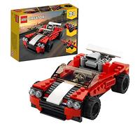 LEGO® Creator 3-in-1 31100 Sports Car