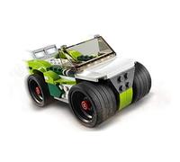 LEGO 31103 Rocket Truck