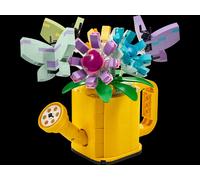 LEGO 31149 Creator 3in1 Flowers In Watering Can