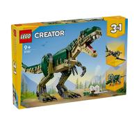 LEGO 31151 T. rex