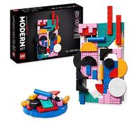 LEGO® Art 31210 Modern Art