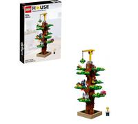 LEGO® 4000026 House Tree of Creativity