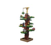 LEGO 4000026 Tree of Creativity