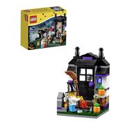 LEGO® 40122 Trick or Treat