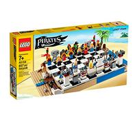 LEGO 40158 Pirates Chess Set
