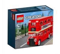 LEGO® Creator Expert 40220 London Bus