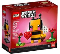 Lego 40270 - Valentines Bee - New for 2018