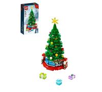 LEGO® 40338 Christmas Tree
