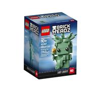 LEGO 40367 Lady Liberty