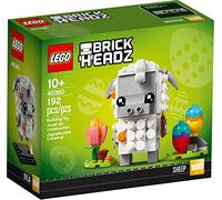LEGO Brickheadz Easter Sheep Set 40380