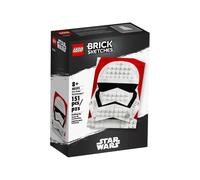 LEGO 40391 First Order Stormtrooper