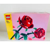 LEGO® 40460 Roses