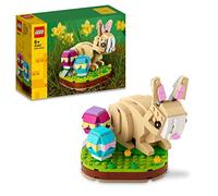 LEGO 40463 Merchandise Easter Bunny