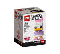 LEGO 40476 Daisy Duck