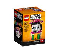 LEGO BrickHeadz La Catrina Set 40492
