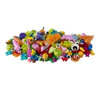 LEGO 40512 Fun and Funky VIP Add On Pack
