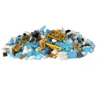 Lego 40514 Winter Wonderland VIP Add On Pack