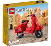 Vespa