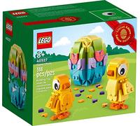 Lego 40527 Easter Chicks