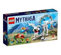 LEGO Mythica Set Legoland Exclusive LEGO 40556 NEW