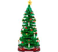 LEGO 40573 Christmas Tree - Brand New & Sealed