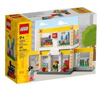 LEGO® 40574 LEGO® Brand Store