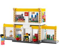 LEGO® 40574 LEGO® Brand Store