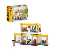 LEGO® 40574 LEGO® Brand Store