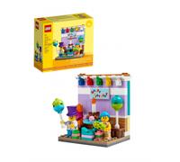 LEGO® 40584 Birthday Diorama