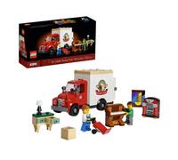LEGO® 40586 Moving Truck