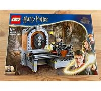 Lego 40598 Gringotts Vault Promo Set - Harry Potter Vault Set - New & Sealed