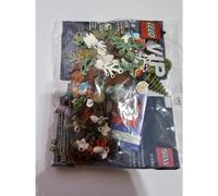 Lego 40610 - Winter Fun VIP Add-On Pack - GWP