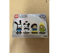 LEGO 40622