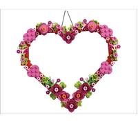 LEGO 40638 Heart Ornament | New & Sealed | DELIVERY B4 VALENTINE’S DAY ✅
