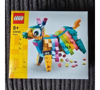LEGO 40644 CREATOR Piñata Set