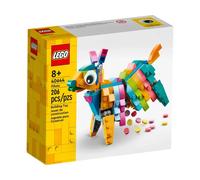 LEGO CREATOR: Piñata (40644) - BNIB - Free P&P