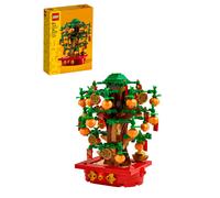 LEGO® 40648 Money Tree