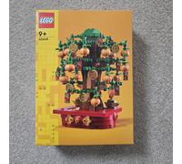 LEGO 40648 Money Tree