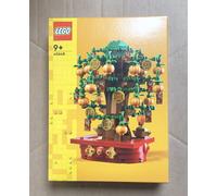 LEGO® 40648 Money Tree