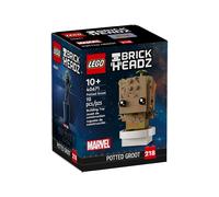 LEGO 40671 Potted Groot
