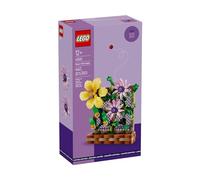 LEGO Botanitcal Collection Flower Trellis Display Promotional Set 40683
